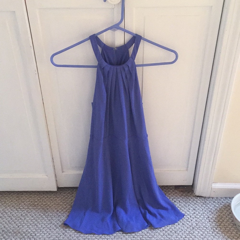 🌟Express dress in size 2 and 4🌟